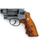 Image 5 : Smith & Wesson Model 29-5 Wyoming Centennial Double Action Revolver