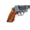 Image 6 : Smith & Wesson Model 29-5 Wyoming Centennial Double Action Revolver
