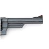 Image 8 : Smith & Wesson Model 29-5 Wyoming Centennial Double Action Revolver