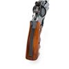 Image 9 : Smith & Wesson Model 29-5 Wyoming Centennial Double Action Revolver