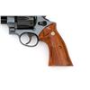 Image 10 : Smith & Wesson Model 25-3 125th Anniversary Commemorative Revolver in Presentation Case