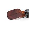 Image 14 : Smith & Wesson Model 25-3 125th Anniversary Commemorative Revolver in Presentation Case