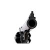 Image 15 : Smith & Wesson Model 25-3 125th Anniversary Commemorative Revolver in Presentation Case