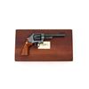 Image 1 : Smith & Wesson Model 25-3 125th Anniversary Commemorative Revolver in Presentation Case