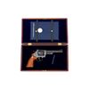 Image 2 : Smith & Wesson Model 25-3 125th Anniversary Commemorative Revolver in Presentation Case