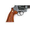Image 4 : Smith & Wesson Model 25-3 125th Anniversary Commemorative Revolver in Presentation Case