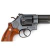Image 5 : Smith & Wesson Model 25-3 125th Anniversary Commemorative Revolver in Presentation Case