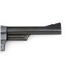 Image 6 : Smith & Wesson Model 25-3 125th Anniversary Commemorative Revolver in Presentation Case