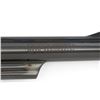 Image 7 : Smith & Wesson Model 25-3 125th Anniversary Commemorative Revolver in Presentation Case