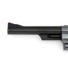 Image 8 : Smith & Wesson Model 25-3 125th Anniversary Commemorative Revolver in Presentation Case