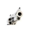 Image 13 : Smith & Wesson Model 460V Double Action Revolver