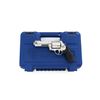 Image 1 : Smith & Wesson Model 460V Double Action Revolver