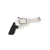 Image 2 : Smith & Wesson Model 460V Double Action Revolver