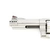 Image 3 : Smith & Wesson Model 460V Double Action Revolver