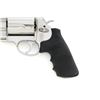 Image 5 : Smith & Wesson Model 460V Double Action Revolver