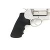 Image 6 : Smith & Wesson Model 460V Double Action Revolver