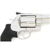 Image 7 : Smith & Wesson Model 460V Double Action Revolver