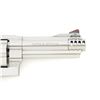 Image 8 : Smith & Wesson Model 460V Double Action Revolver