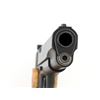 Image 13 : Colt 1911 MK IV Series 80 Gold Cup National Match Semi-Automatic Pistol