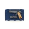 Image 1 : Colt 1911 MK IV Series 80 Gold Cup National Match Semi-Automatic Pistol