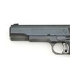Image 3 : Colt 1911 MK IV Series 80 Gold Cup National Match Semi-Automatic Pistol