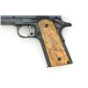 Image 5 : Colt 1911 MK IV Series 80 Gold Cup National Match Semi-Automatic Pistol