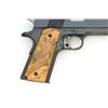 Image 6 : Colt 1911 MK IV Series 80 Gold Cup National Match Semi-Automatic Pistol