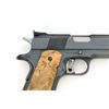 Image 7 : Colt 1911 MK IV Series 80 Gold Cup National Match Semi-Automatic Pistol