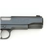 Image 8 : Colt 1911 MK IV Series 80 Gold Cup National Match Semi-Automatic Pistol