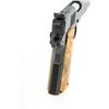 Image 9 : Colt 1911 MK IV Series 80 Gold Cup National Match Semi-Automatic Pistol
