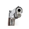 Image 13 : Scarce Colt Gold Cup Elite 40 National Match Semi-Automatic Pistol