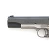 Image 3 : Scarce Colt Gold Cup Elite 40 National Match Semi-Automatic Pistol
