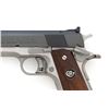 Image 4 : Scarce Colt Gold Cup Elite 40 National Match Semi-Automatic Pistol