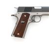 Image 6 : Scarce Colt Gold Cup Elite 40 National Match Semi-Automatic Pistol