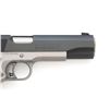 Image 8 : Scarce Colt Gold Cup Elite 40 National Match Semi-Automatic Pistol