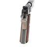 Image 9 : Scarce Colt Gold Cup Elite 40 National Match Semi-Automatic Pistol