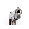 Image 13 : Colt Delta Elite Semi-Automatic Pistol