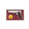 Image 1 : Colt Delta Elite Semi-Automatic Pistol