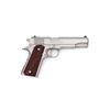 Image 2 : Colt Delta Elite Semi-Automatic Pistol