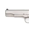 Image 3 : Colt Delta Elite Semi-Automatic Pistol