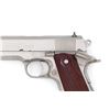 Image 4 : Colt Delta Elite Semi-Automatic Pistol