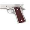 Image 5 : Colt Delta Elite Semi-Automatic Pistol