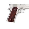 Image 6 : Colt Delta Elite Semi-Automatic Pistol