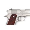 Image 7 : Colt Delta Elite Semi-Automatic Pistol