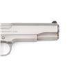 Image 8 : Colt Delta Elite Semi-Automatic Pistol
