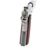 Image 9 : Colt Delta Elite Semi-Automatic Pistol
