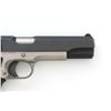 Image 23 : Scarce One of Only 250 Matched Sets of Colt Elite Team Semi-Automatic Pistols