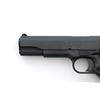 Image 4 : Scarce One of Only 250 Matched Sets of Colt Elite Team Semi-Automatic Pistols