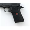 Image 6 : Scarce One of Only 250 Matched Sets of Colt Elite Team Semi-Automatic Pistols