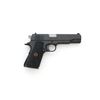 Image 7 : Scarce One of Only 250 Matched Sets of Colt Elite Team Semi-Automatic Pistols